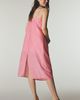 Pistola Victoria Midi Dress - 3