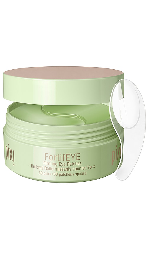 Pixi Pixi FortifEye Eye Patches