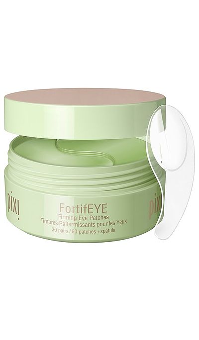 Pixi Pixi FortifEye Eye Patches