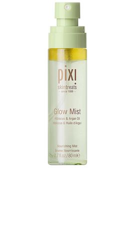 Pixi Pixi Glow Mist