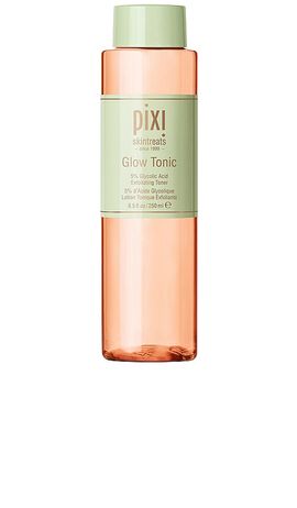 Pixi Pixi Glow Tonic