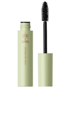 Pixi Pixi Large Lash Mascara
