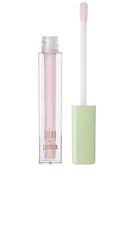 Pixi Pixi Liplift Max