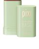 Pixi Pixi On-the-glow Base - 1