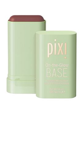 Pixi Pixi On-the-glow Base