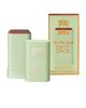 Pixi Pixi On-the-glow Base - 2
