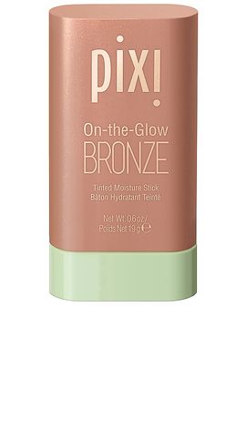 Pixi Pixi On-the-Glow Bronze