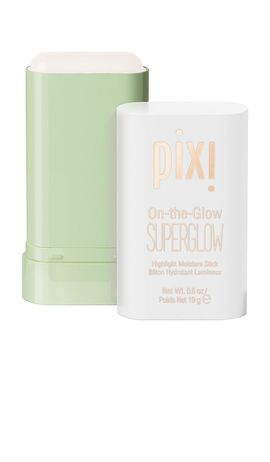 Pixi Pixi On-the-glow Superglow