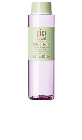 Pixi Pixi Retinol Tonic 8.5 oz