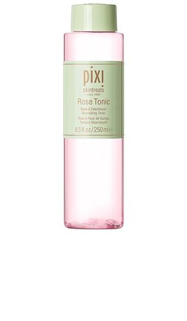 Pixi Pixi Rose Tonic 8.5 oz