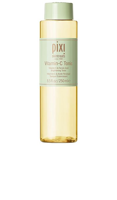 Pixi Pixi Vitamin-C Tonic 8.5 oz