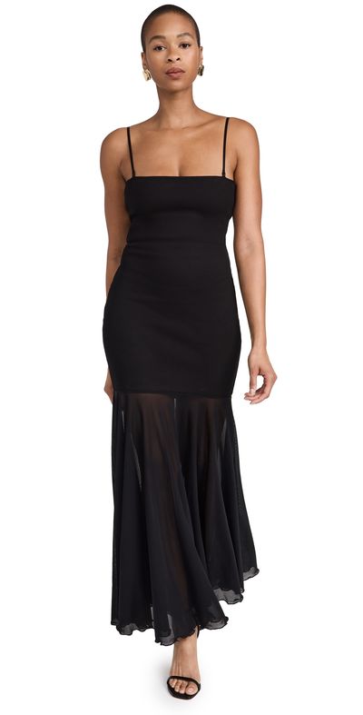 Pixie Market Clothing Pixie Market Clothing