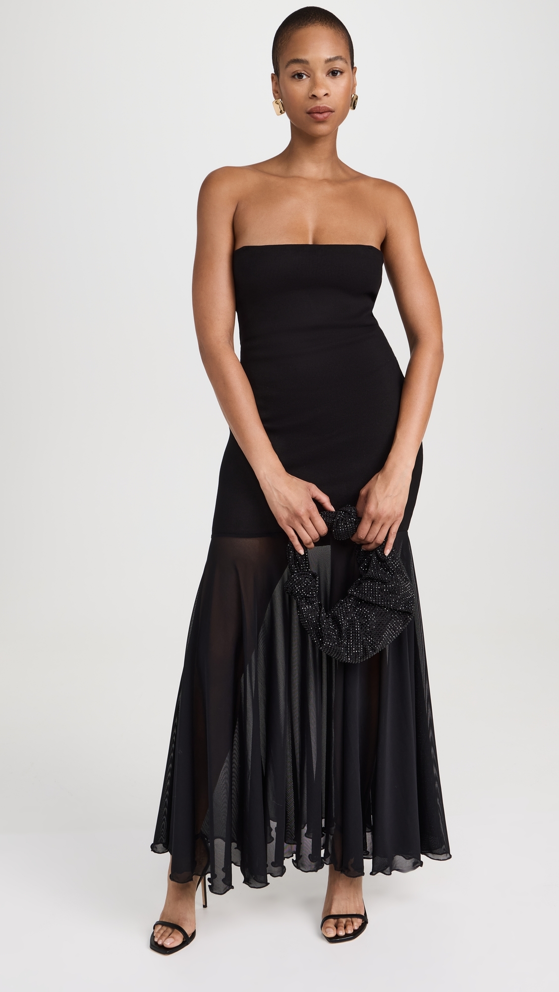 Pixie Market Clothing