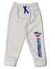 PJ MASKS PJ MASKS Fleece Hoodie & Pants Set - 5