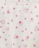 PJ Salvage PJ Salvage Cloud Pajama Shorts Romantic Roses - 6