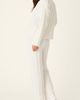 PJ Salvage PJ Salvage Cozy Chenille Pajamas - 2