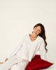 PJ Salvage PJ Salvage Cozy Chenille Pajamas - 5