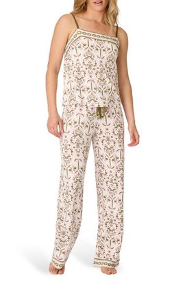PJ Salvage PJ Salvage Deja Vu Dreams Pajamas