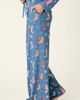 PJ Salvage PJ Salvage Howdy Holidays Pajama Pants - 3