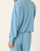 PJ Salvage PJ Salvage Howdy Holidays Sleep Top - 2