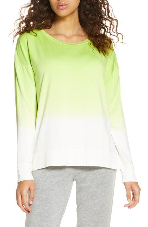 PJ Salvage PJ Salvage Neon Pop Top
