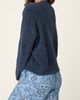 PJ Salvage PJ Salvage Out of Office Sleep Top - 2