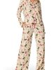 PJ Salvage PJ Salvage Saddle Up Pajamas - 1