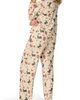 PJ Salvage PJ Salvage Saddle Up Pajamas - 2