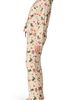 PJ Salvage PJ Salvage Saddle Up Pajamas - 3