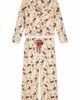 PJ Salvage PJ Salvage Saddle Up Pajamas - 5