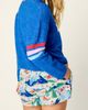 PJ Salvage PJ Salvage Ski Ya Later Sweater - 2