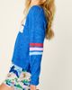PJ Salvage PJ Salvage Ski Ya Later Sweater - 3