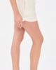 PJ Salvage PJ Salvage Weekend Waffles Shorts Light Oatmeal - 4