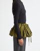 PLAN C PLAN C Cotton Yoke - 3