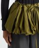 PLAN C PLAN C Cotton Yoke - 4