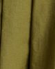 PLAN C PLAN C Cotton Yoke - 5