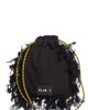 PLAN C PLAN C Feather Bucket Bag - 1