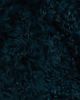 PLAN C PLAN C Genuine Shearling Neck Scarf - 3