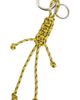 PLAN C PLAN C Pili Keychain - 1