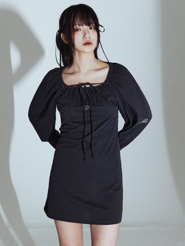 Sho Dress