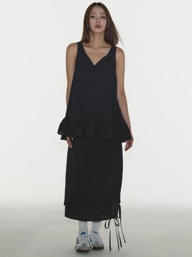 Sho Dress