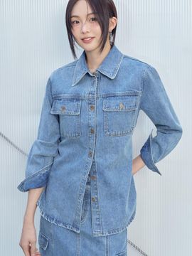 Sho Dress
