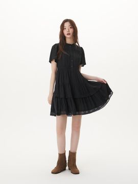 Sho Dress