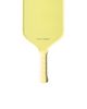 Play Henry Play Henry Performance Pickleball Paddle - 1