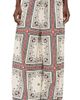 Playa Lucila Playa Lucila Bandana Balloon Pants Bandana - 1