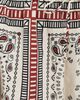Playa Lucila Playa Lucila Bandana Balloon Pants Bandana - 6