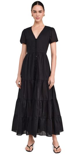 Sho Dress