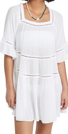 Sho Dress