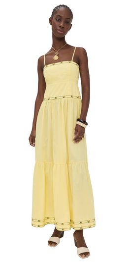 flowy a line dresses Ever-Pretty Inclusive Plus Size Chiffon Empire Waist Mother of the Bride Dress