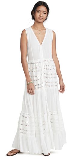 Sho Dress